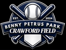 Crawford Field