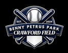 Crawford Field