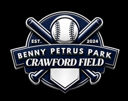 Crawford Field