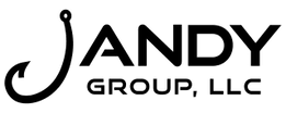 JANDY Group