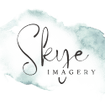 Skye Imagery