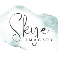 Skye Imagery
