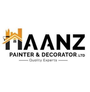 Haanz Painter & Decorator ltd 