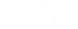 Solamia Canada Inc.