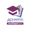 Acharya Edu Services