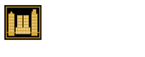 The Hatcher Agency