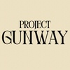 Project Gunway