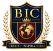 British International College