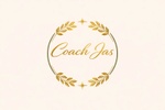 mycoachjas.com