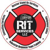RIT LLC
