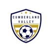 cumberlandvalleysoccer.com