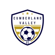 cumberlandvalleysoccer.com