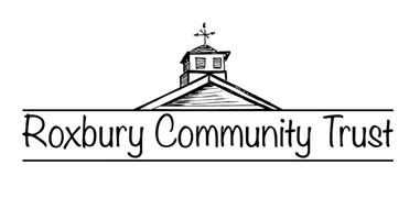 Allied Community Development Collective & Roxbury Community Trust