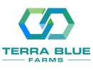 Terra Blue Farms