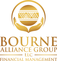 Bourne Alliance Group
