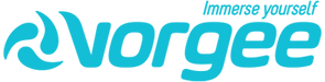 Vorgee Canada