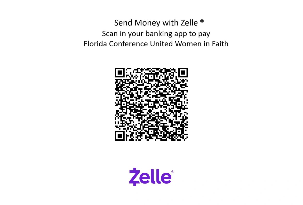 Zelle code app