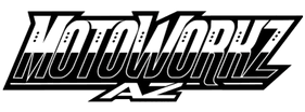 MotoWorkz AZ