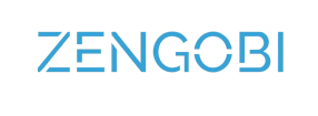ZENGOBI