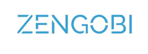 ZENGOBI