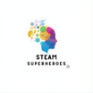 STEAM Superheroes