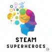 STEAM Superheroes