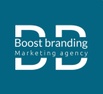 Boost Branding 