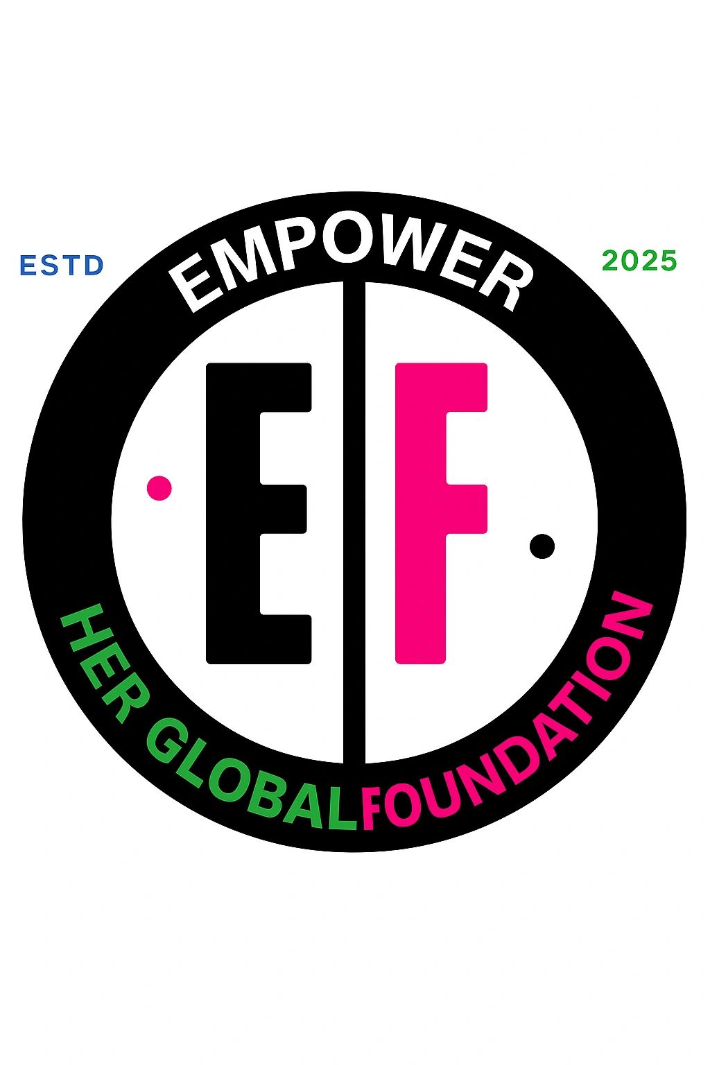 empower Her