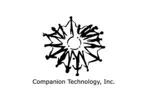 The Future of Humanity 