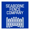 Seaborne Fence Company