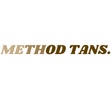 Method Tans