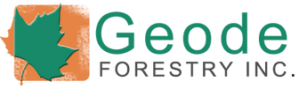 Geode Forestry, Inc.