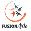 Fusion Arte
