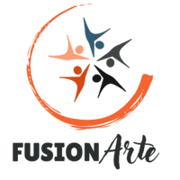 Fusion Arte