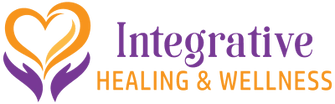 Integrative Healing
