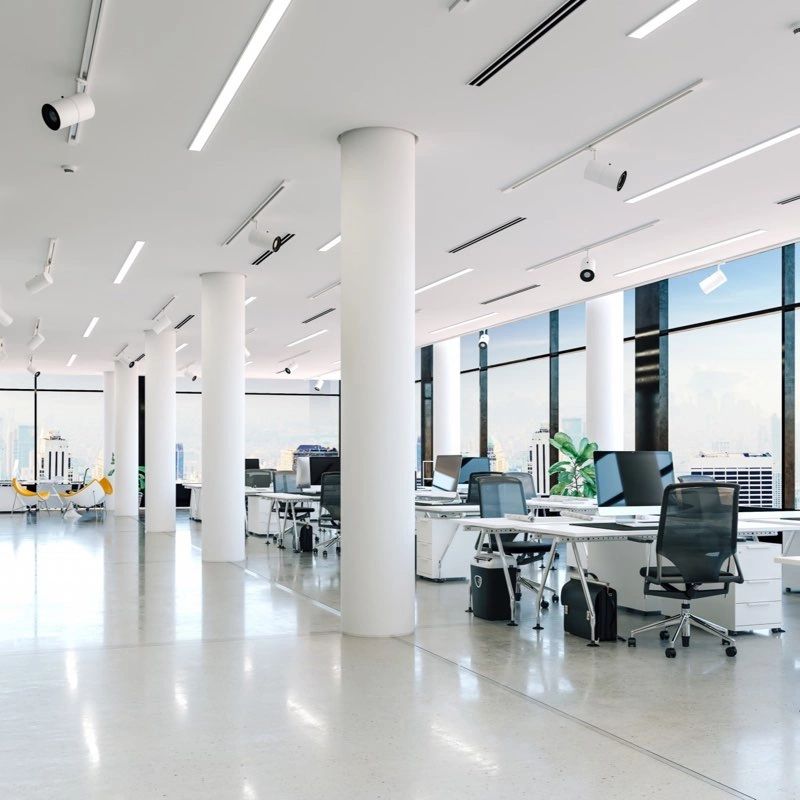 Cleaning Service - Clean And Dapper Cleaning Services