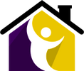 SARALIN HEALTHCARE SERVICES, INC