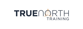 True North Training
