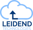 Leidend Technologies