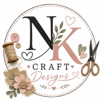 NK Craft Designs