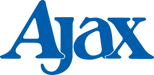 Ajax Building Projects