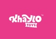 The Khaylo Toy Company