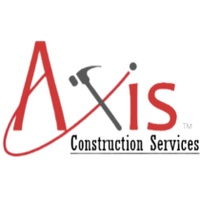 Axis Construction Services