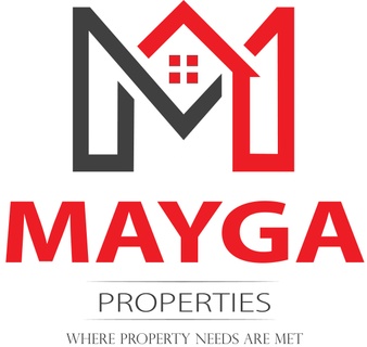 Mayga properties
