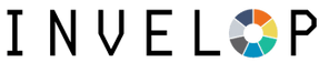 Invelop - Innovation through Software & App Development