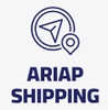 Ariap Shipping (OPC) Private Limited 