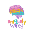 Uniquely Wired