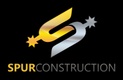 Spur Construction
