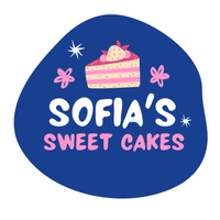 Sofia's Sweet Cakes