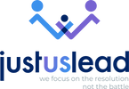 thechildcustodycoach.com